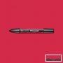 Promarker Winsor&Newton R565 Poppy - 2